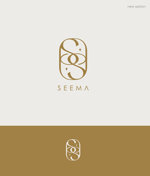 Logo Design by apik. for this project | Design: #35638506