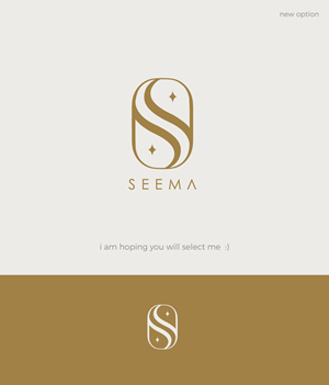 Logo Design by apik. for this project | Design: #35638583