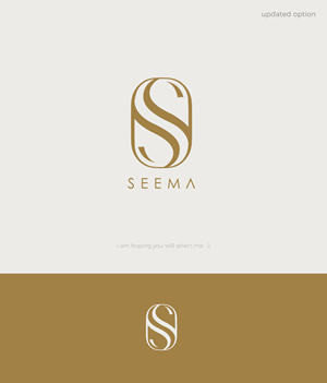 Logo Design by apik. for this project | Design: #35638660