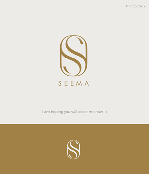 Logo Design by apik. for this project | Design: #35638742