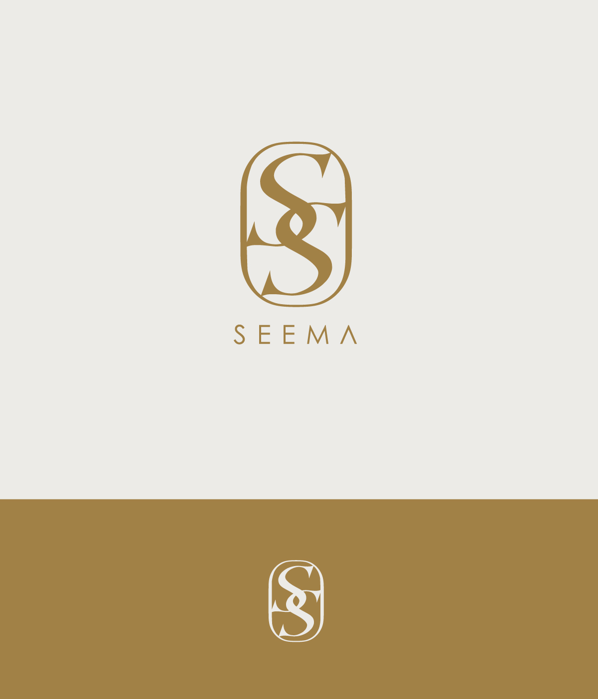 Logo-Design von apik. für dieses Projekt | Design #35638822