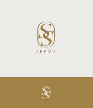 Logo Design by apik. for this project | Design: #35638822