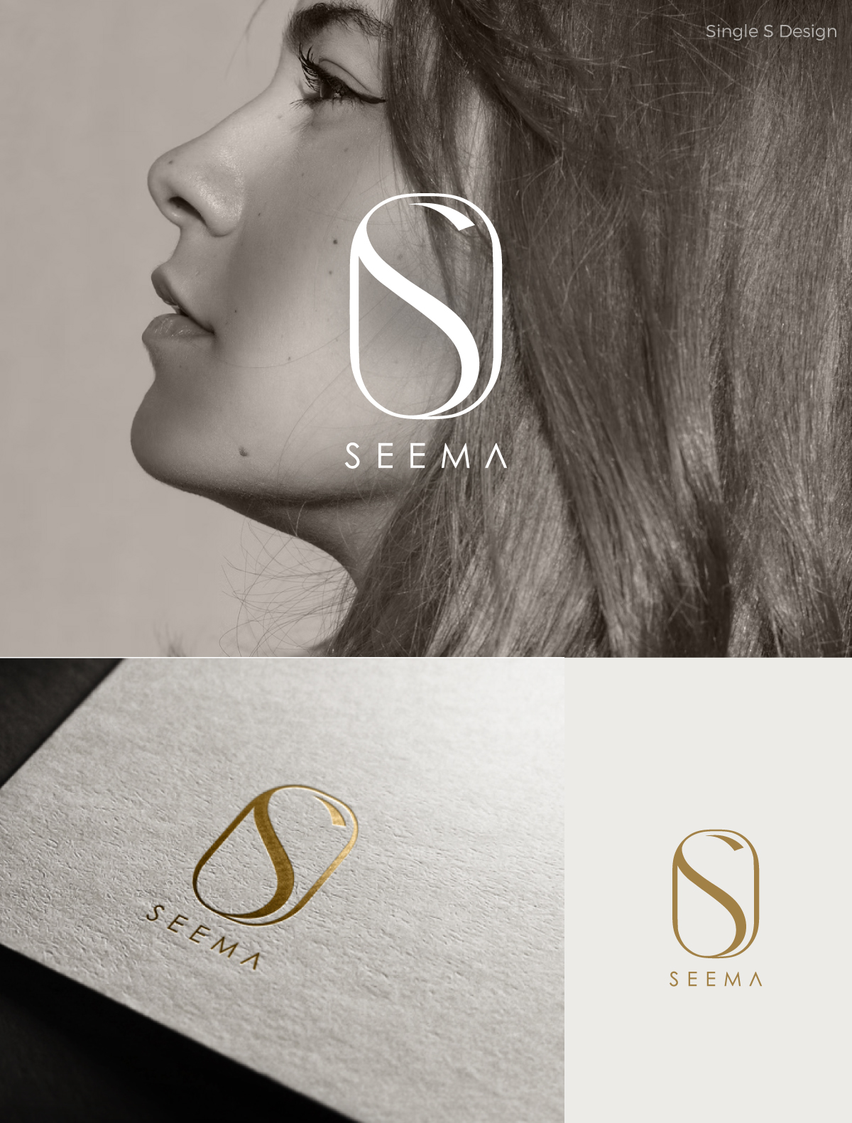 Logo Design by apik. for this project | Design #35645078