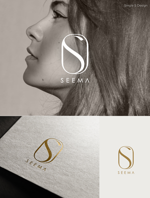 Logo Design by apik. for this project | Design: #35645078