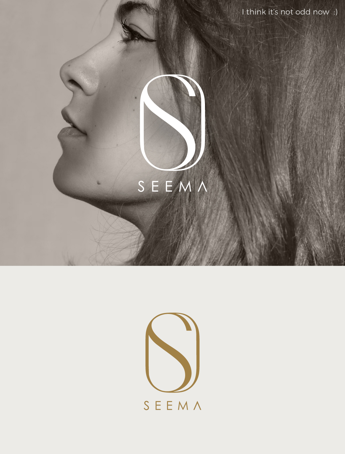 Logo Design by apik. for this project | Design #35648408
