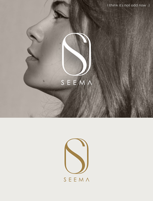 Logo Design by apik. for this project | Design: #35648408