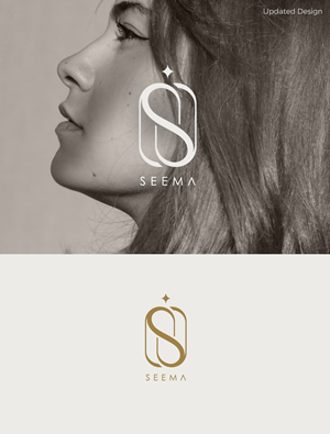Logo Design by apik. for this project | Design: #35648503