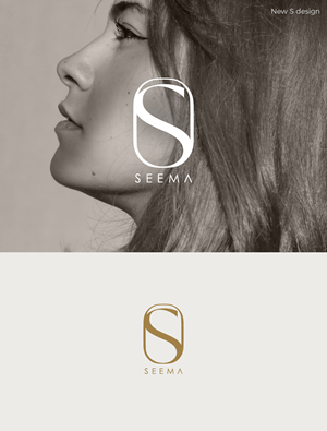 Logo Design by apik. for this project | Design: #35664762