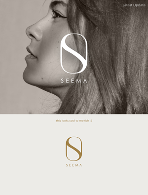Logo Design by apik. for this project | Design: #35665497