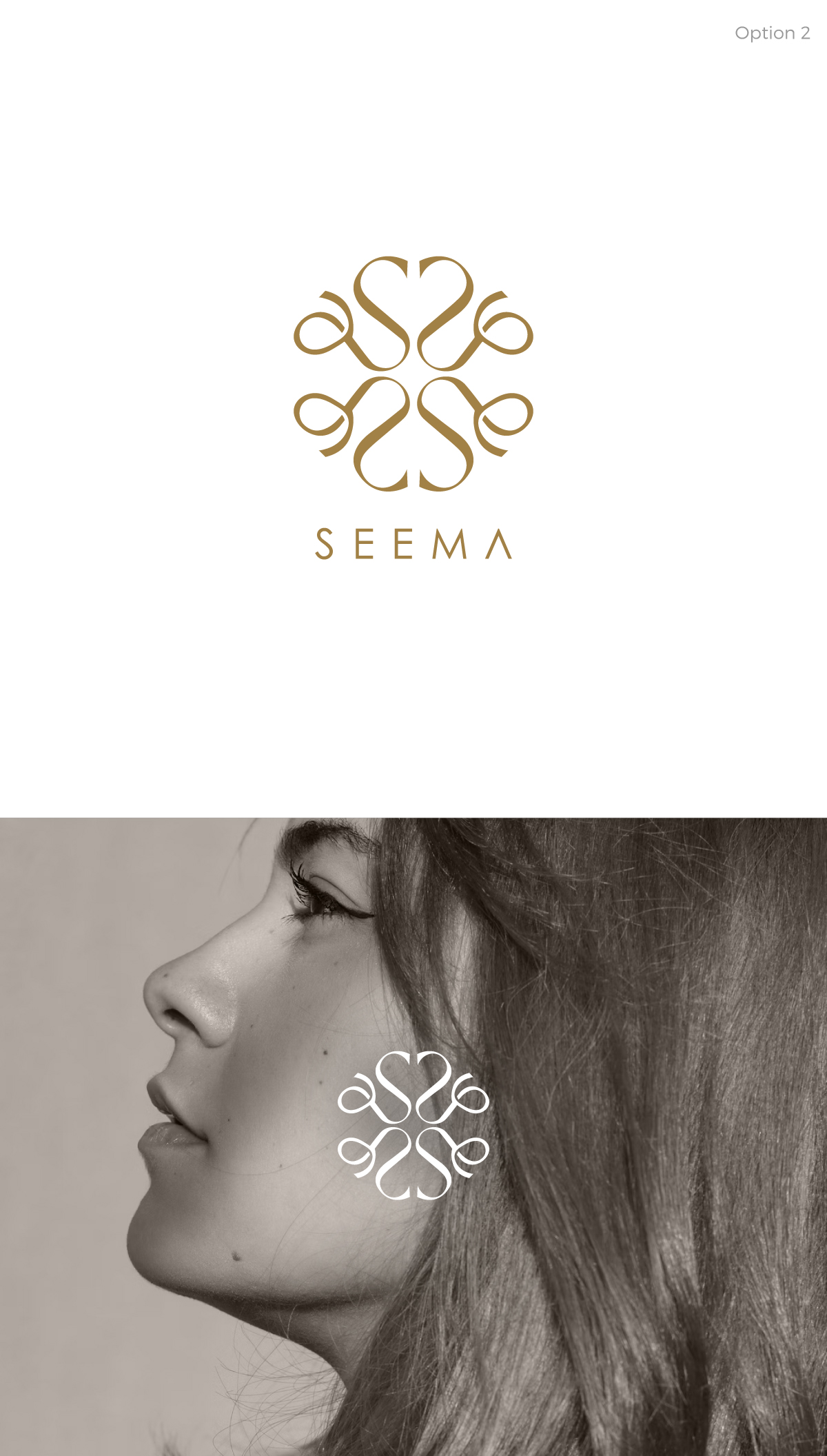 Logo Design by apik. for this project | Design #35666442