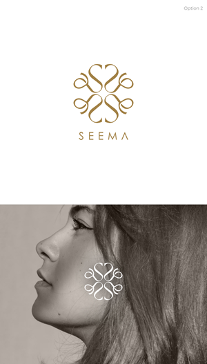Logo Design by apik. for this project | Design: #35666442