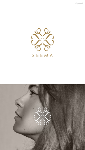 Logo Design by apik. for this project | Design: #35666443