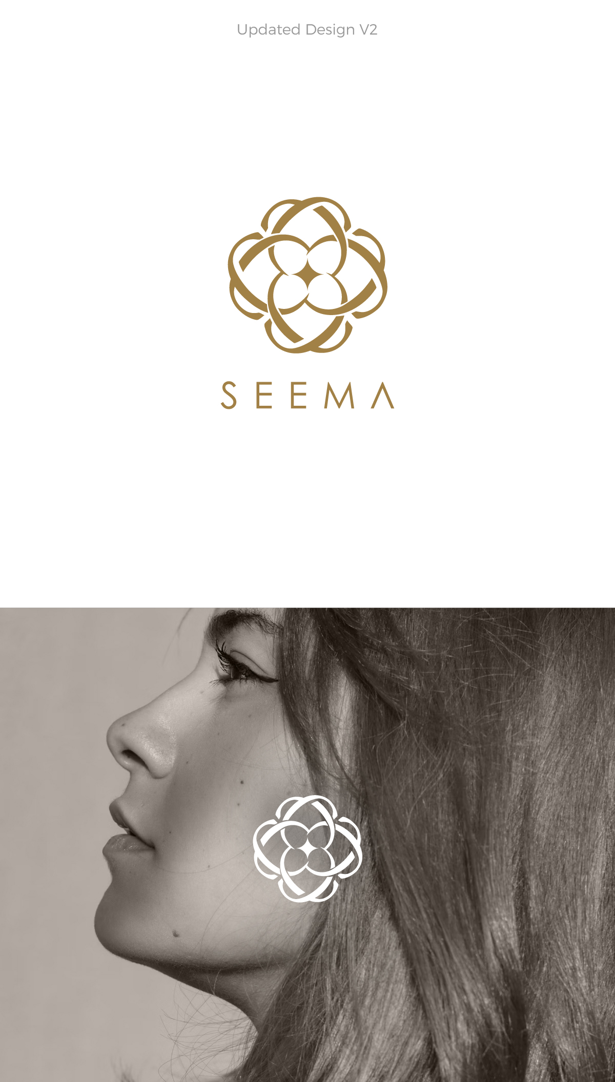 Logo Design by apik. for this project | Design #35692249