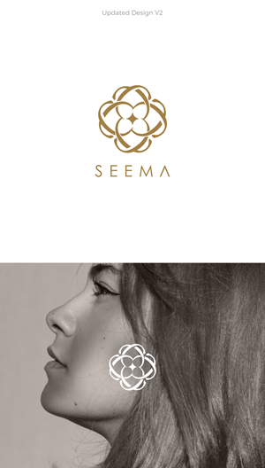 Logo Design by apik. for this project | Design: #35692253