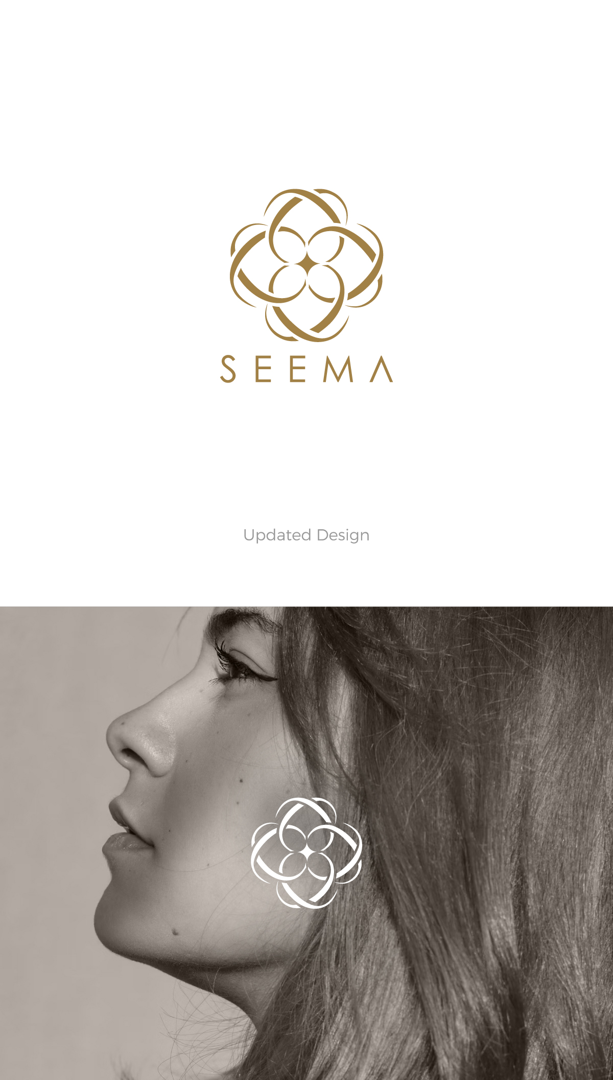 Logo Design by apik. for this project | Design #35692862