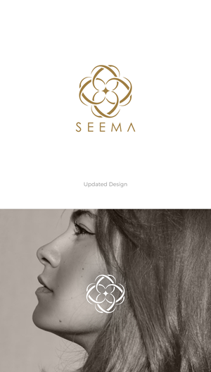 Logo Design by apik. for this project | Design: #35692864