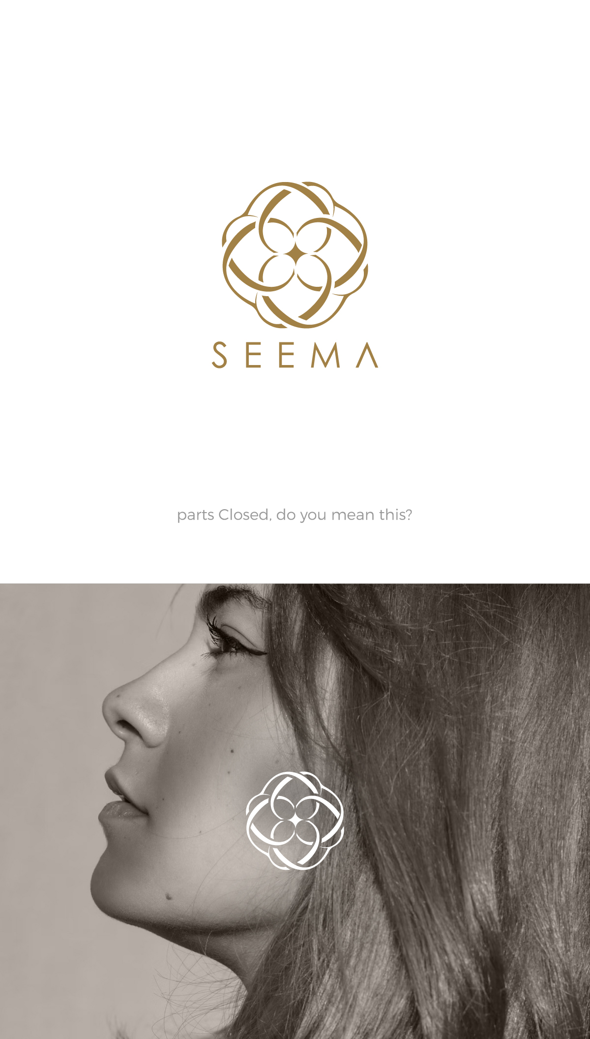 Logo Design by apik. for this project | Design #35692915