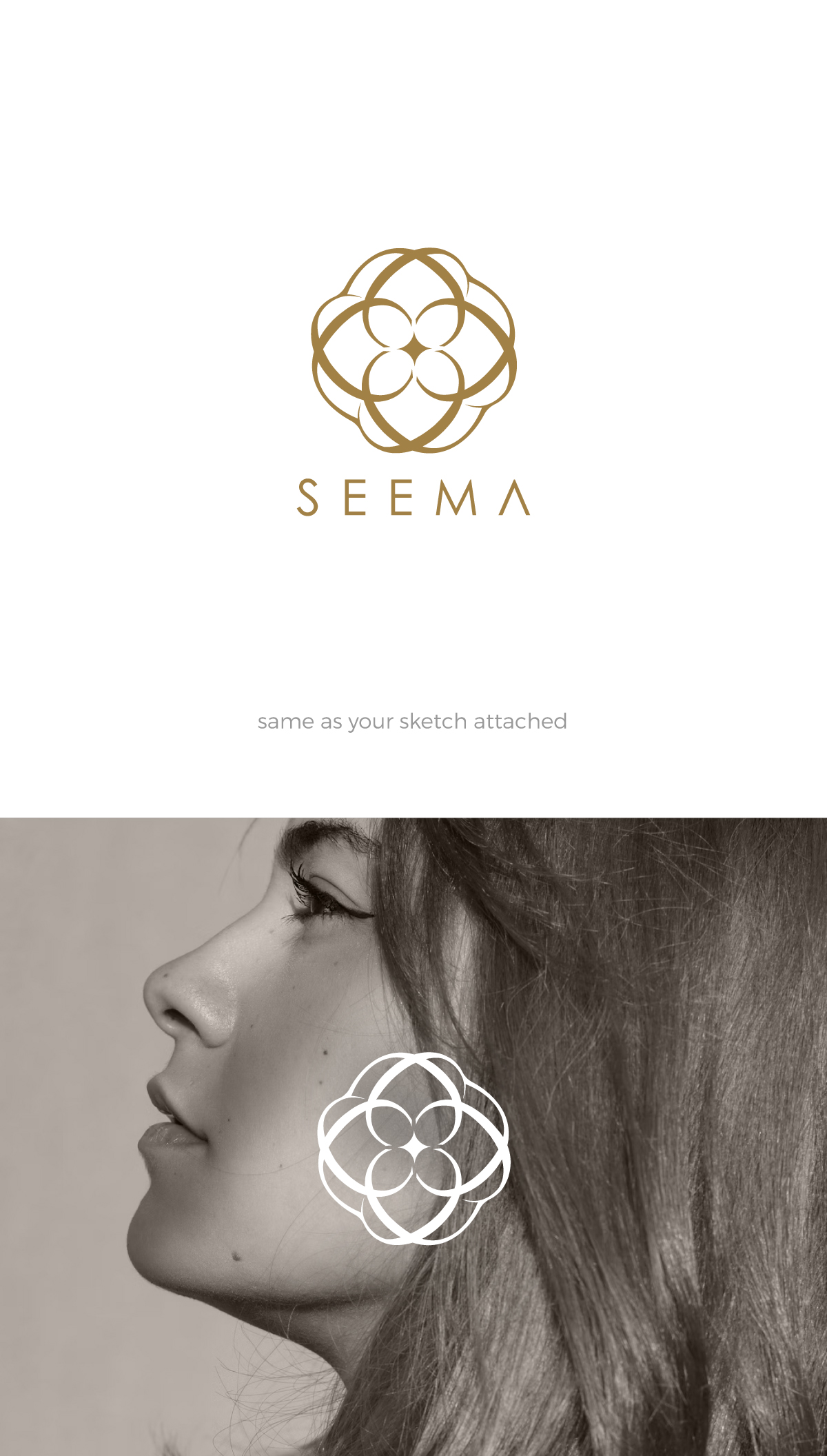 Design de Logo par apik. pour ce projet | Design #35692931