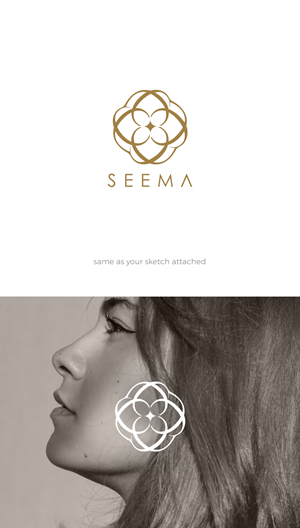 Logo Design by apik. for this project | Design: #35692931
