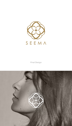Logo Design by apik. for this project | Design: #35692936