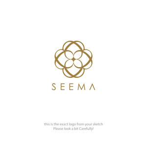 Logo Design by apik. for this project | Design: #35693223