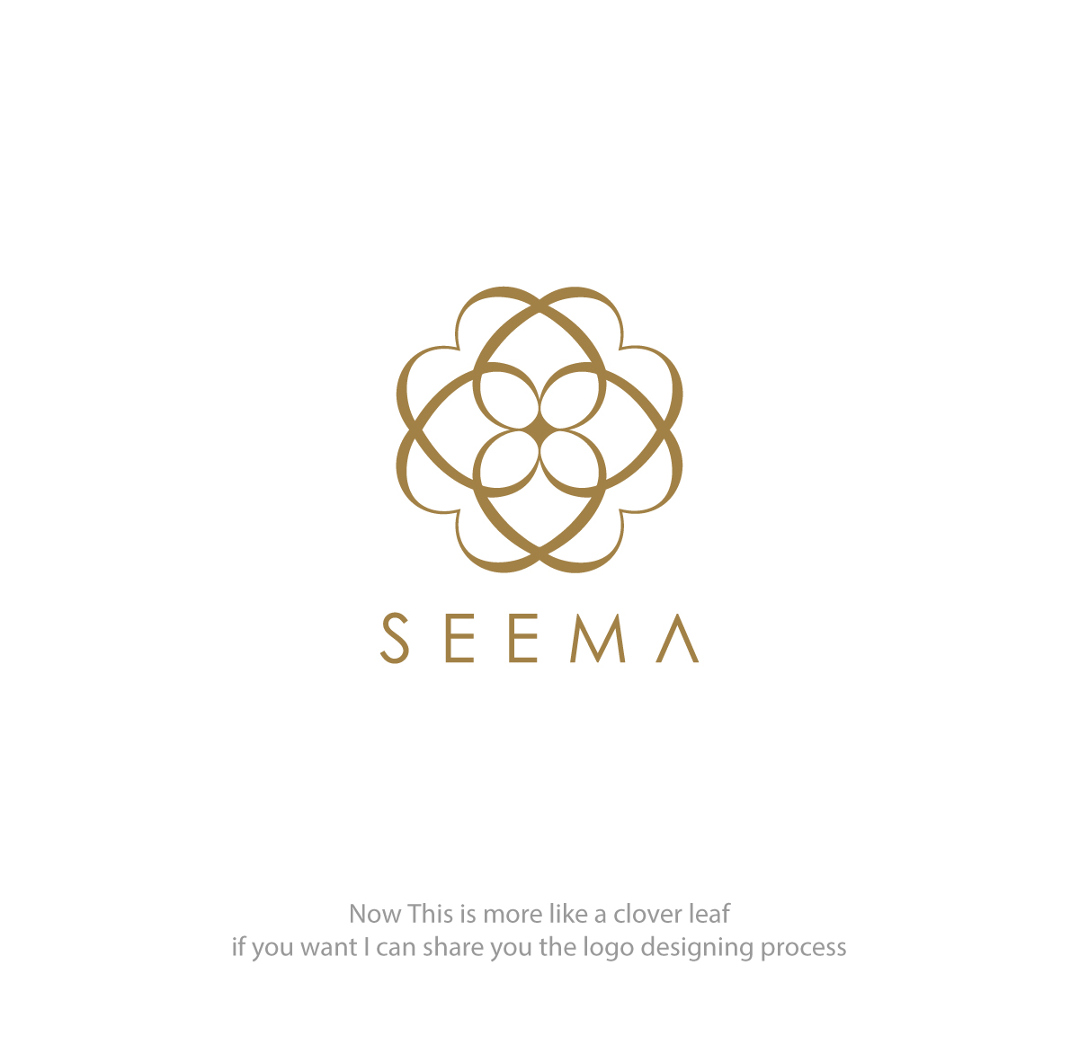 Logo Design by apik. for this project | Design #35696948