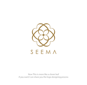 Logo Design by apik. for this project | Design: #35696948