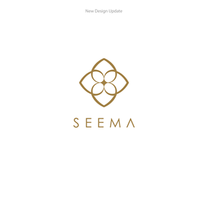 Logo Design by apik. for this project | Design: #35699348