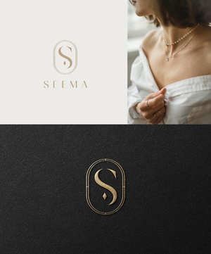 Logo Design by apik. for this project | Design: #35714413