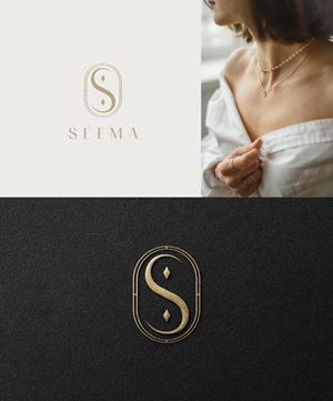 Logo Design by apik. for this project | Design: #35717035