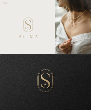 Logo Design by apik. for this project | Design: #35720716