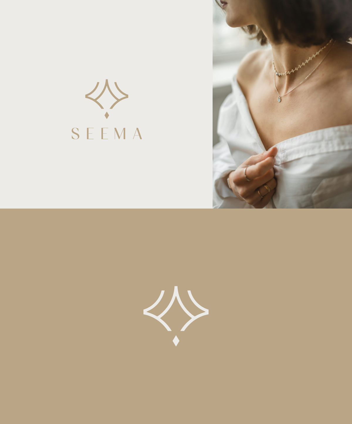Logo Design by apik. for this project | Design #35734872