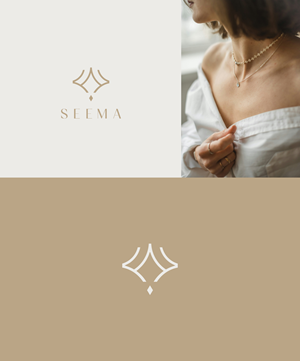 Logo Design by apik. for this project | Design: #35734872
