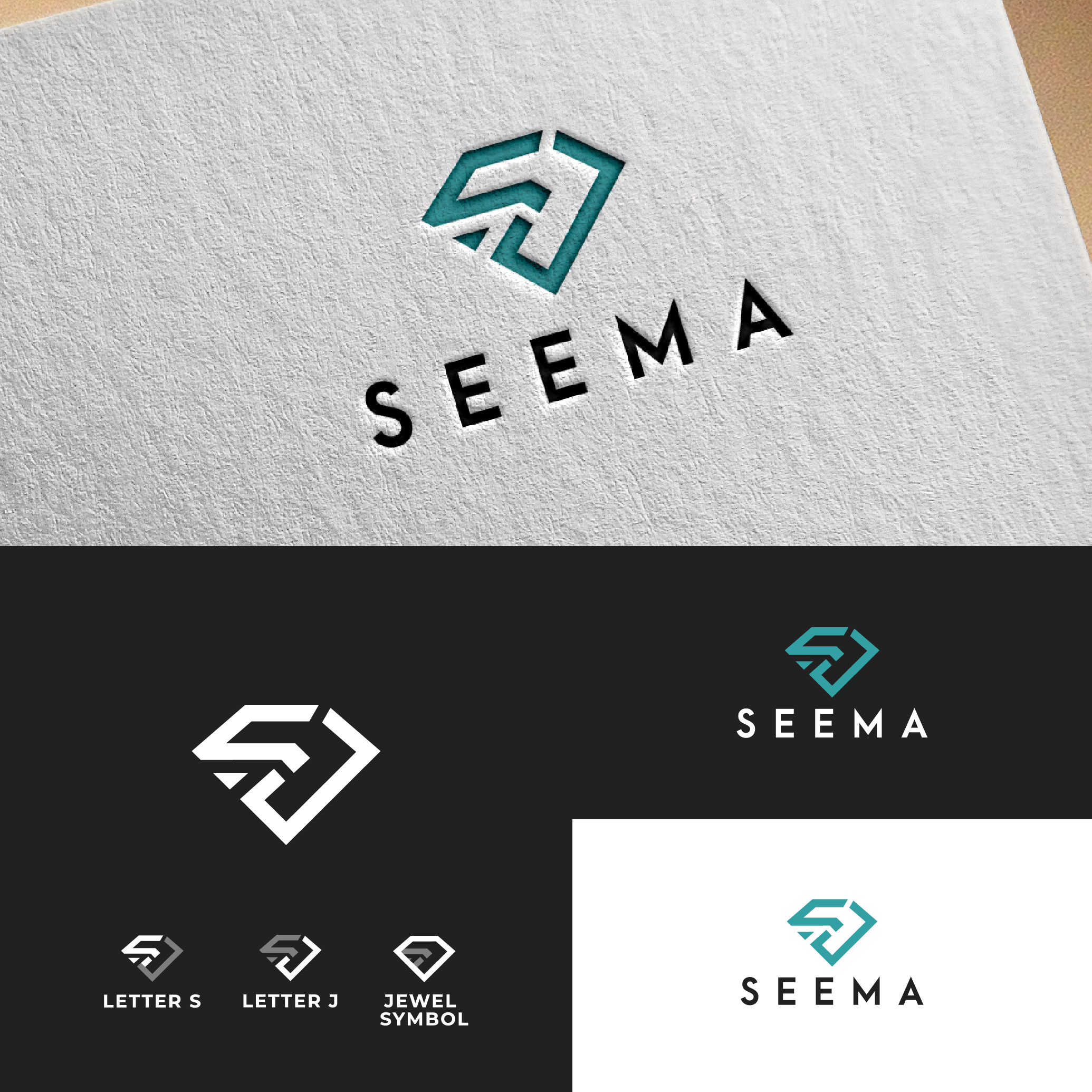 Logo Design by logo_designer9 for this project | Design #35621442