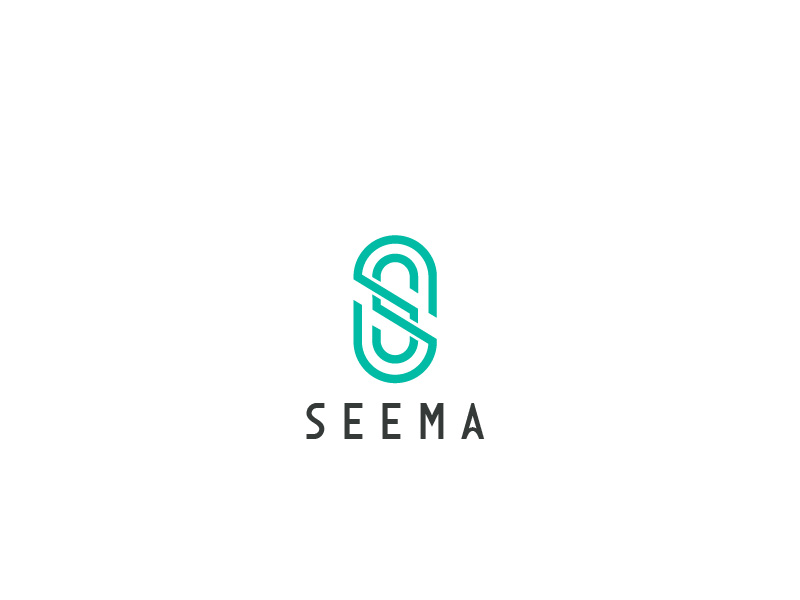 Logo Design by 4lv for this project | Design #35653201
