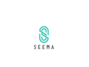 Logo Design by 4lv for this project | Design: #35653201