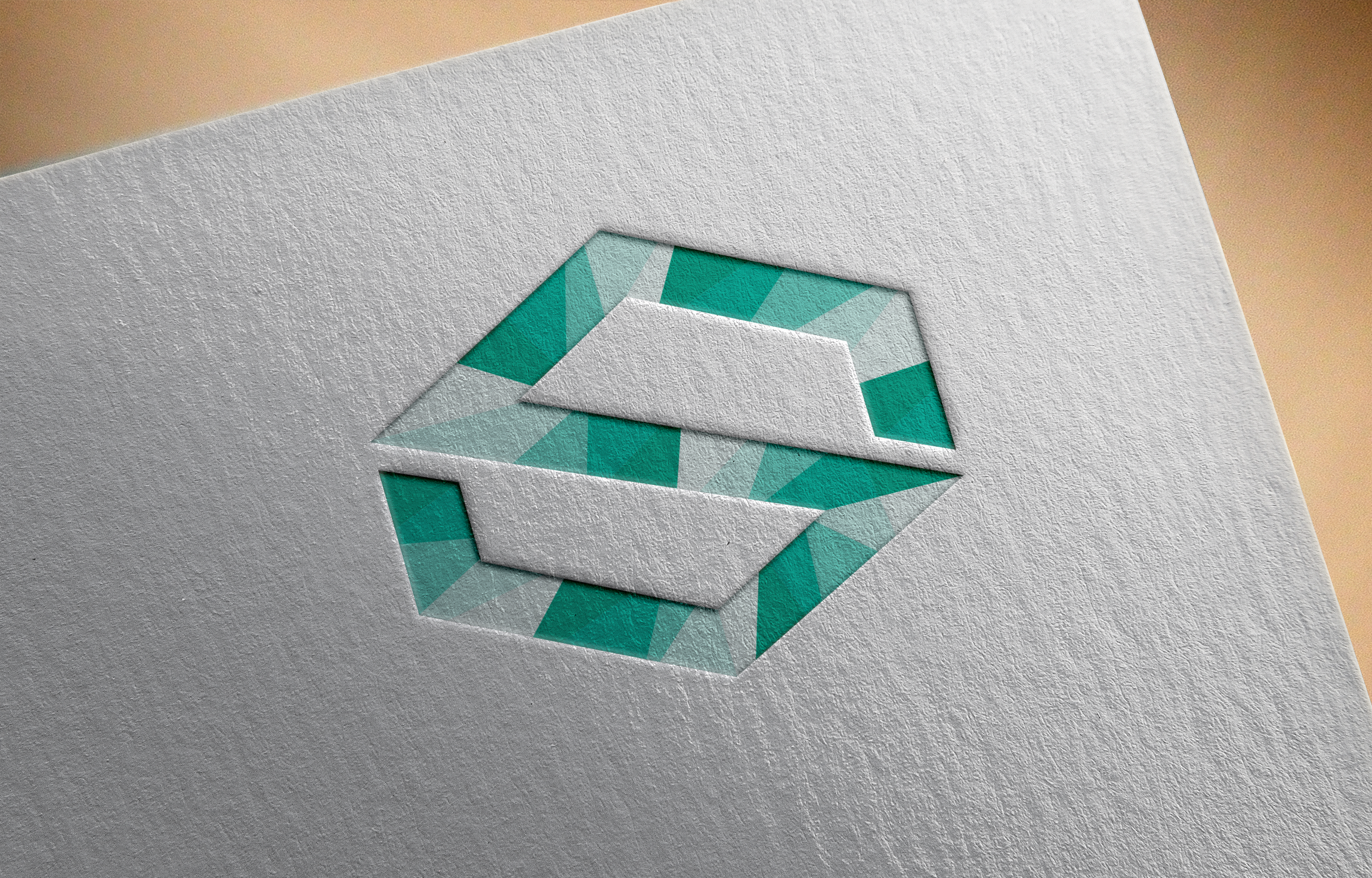 Logo Design by Zbiz for this project | Design #35617065