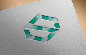 Logo Design by Zbiz