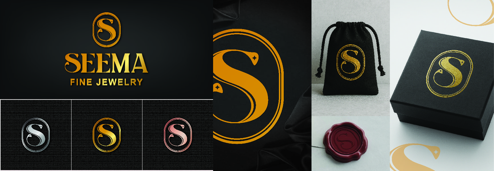 Logo Design by Ali Hamza45 for this project | Design #35621997