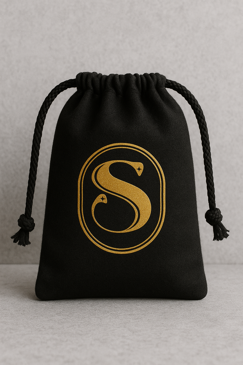 Logo Design by Ali Hamza45 for this project | Design #35621999