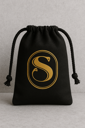 Logo Design by Ali Hamza45 for this project | Design: #35621999
