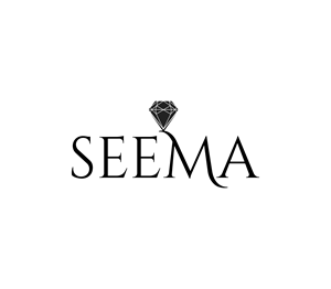 Logo Design by Nova_Create for this project | Design: #35621193