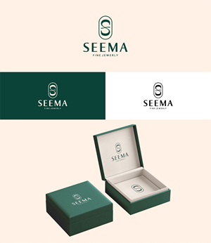 Logo Design by SandoLogo for this project | Design: #35625367