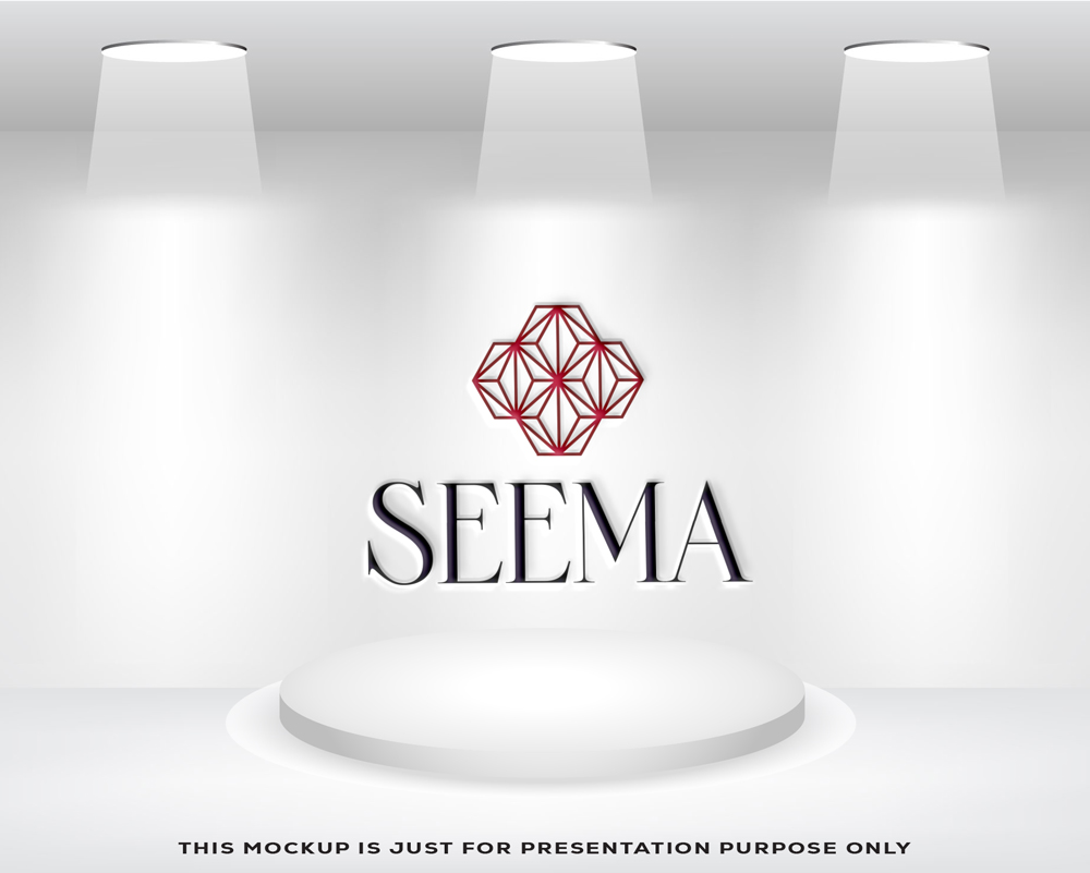 Logo Design by Muina for this project | Design #35616504