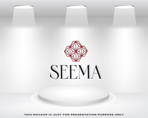 Logo Design by Muina for this project | Design: #35616504