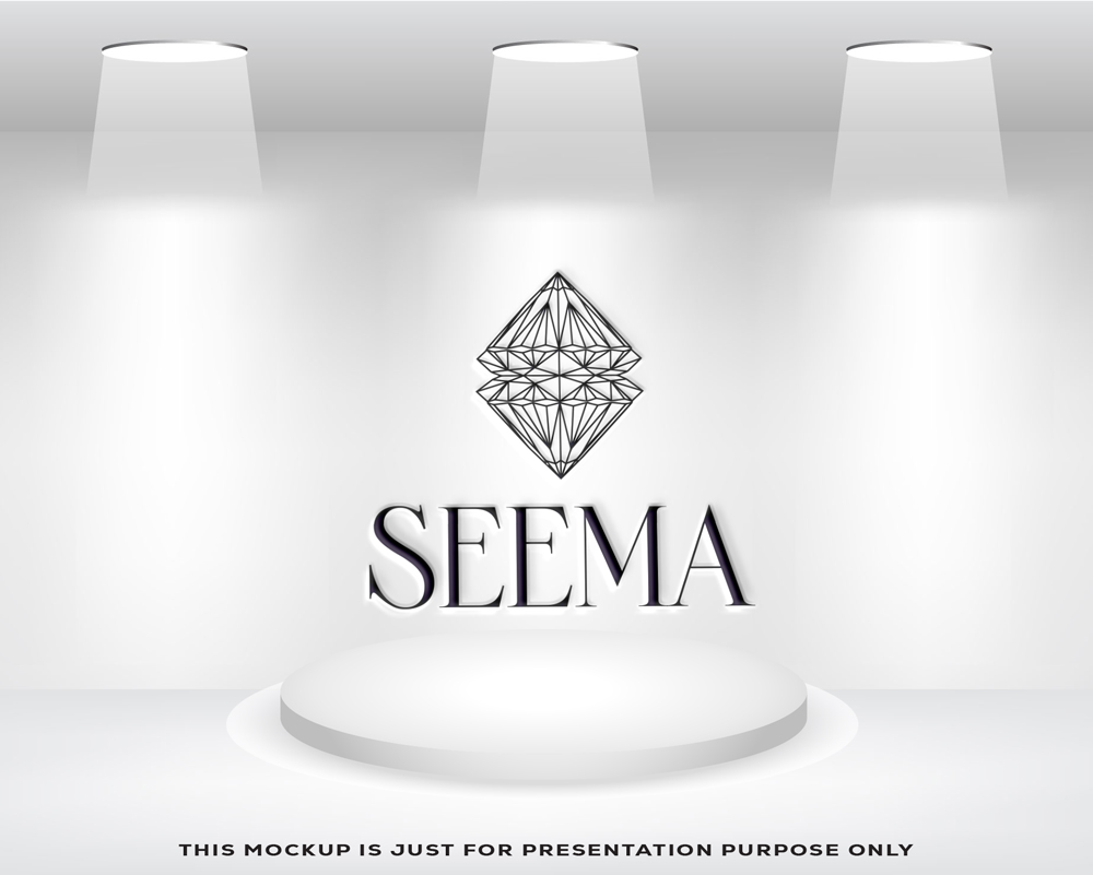 Logo Design by Muina for this project | Design #35616505