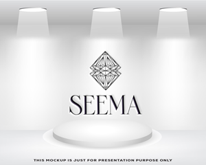 Logo Design by Muina for this project | Design: #35616505