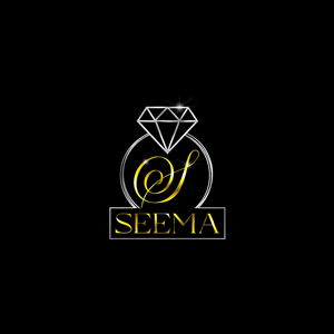 Logo Design by Krold IT Solutions for this project | Design: #35619177