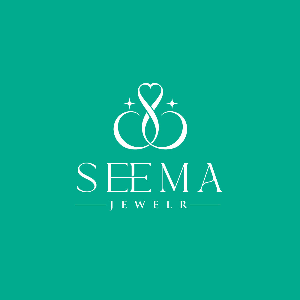 Logo Design by Krold IT Solutions for this project | Design #35619178
