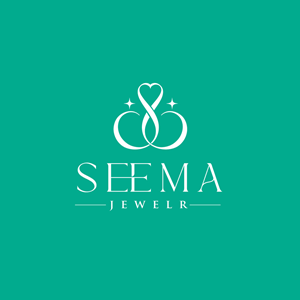 Logo Design by Krold IT Solutions for this project | Design: #35619178